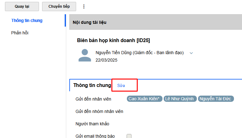 Tai lieu - Sua tai lieu.png